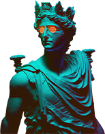 Vave Mobile casino apps Android📱 VAVE Casino App