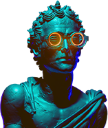 Vave Casino Info Vave Casino Info