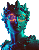 Vave Casino Info Vave Casino Info