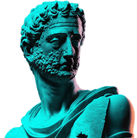 Vave CASINO Crypto Platform Vave Casino Crypto Platform