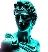 Vave Live dealer casino VAVE Live dealer casino